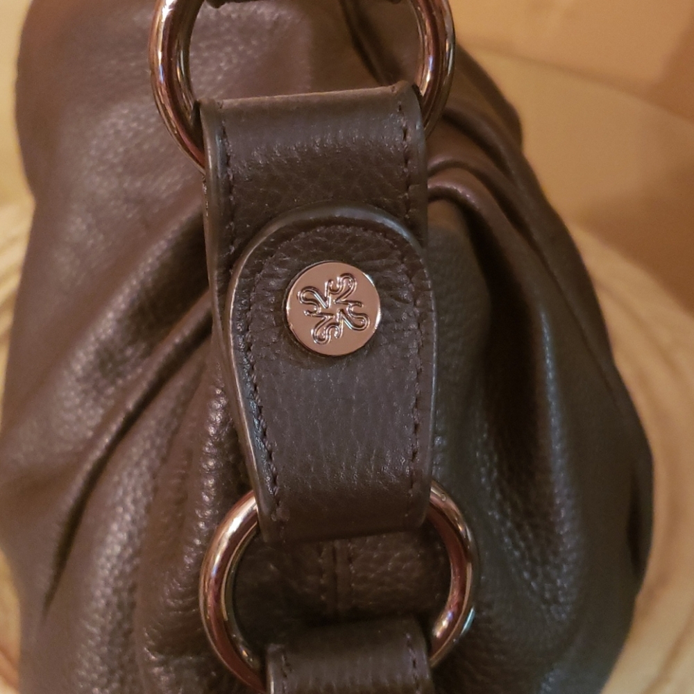 Simply Vera by Vera Wang purse